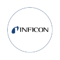 INFICON