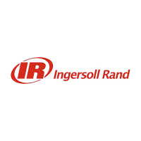 Ingersoll-Rand