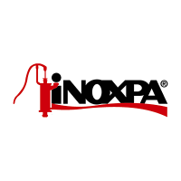 Inoxpa