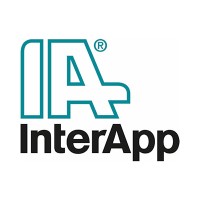 INTERAPP