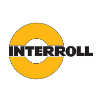 Interroll