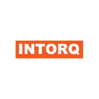 INTORQ