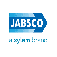 JABSCO