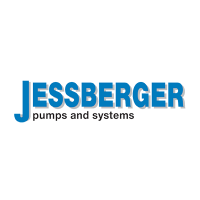 Jessberger