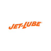 Jet-Lube