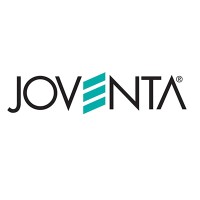 JOVENTA