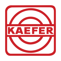 KAEFER