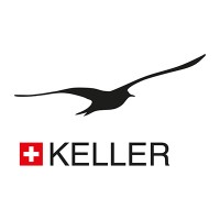 Keller