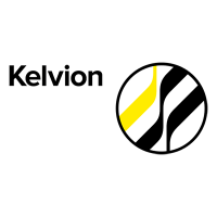 Kelvion