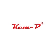 KEM-P