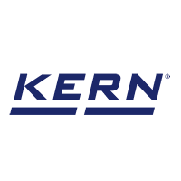 Kern