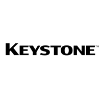 Keystone