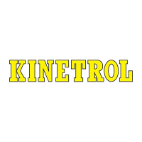 Kinetrol