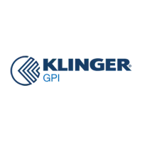 KLINGER