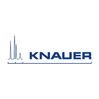 KNAUER