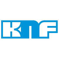 KNF