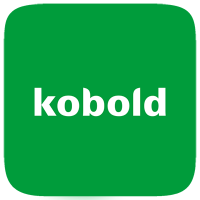 KOBOLD