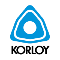 KORLOY