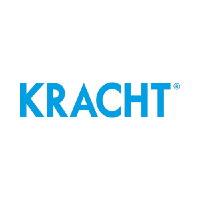 KRACHT