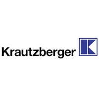 Krautzberger