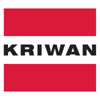 KRIWAN