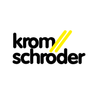 Kromschröder