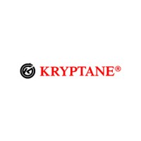 Kryptane