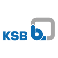 KSB