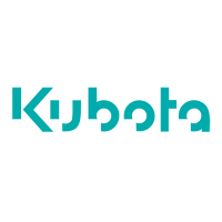 Kubota