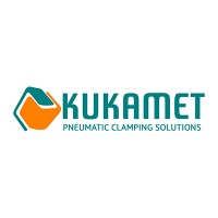 KUKAMET