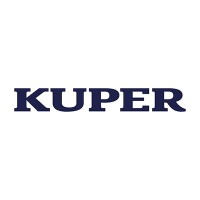 Kuper