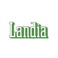 Landia