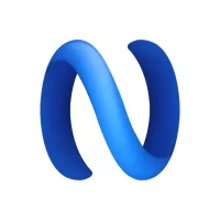 Landustrie