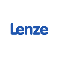 LENZE