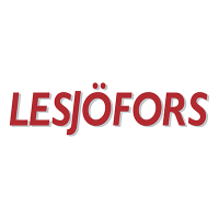 LESJÖFORS