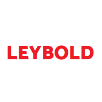 Leybold