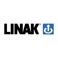 LINAK