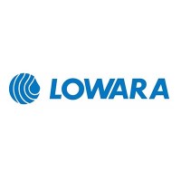 Lowara