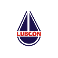 LUBCON