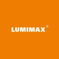 LUMIMAX