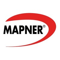 MAPNER