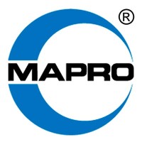 Mapro