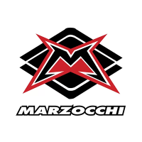 MARZOCCHI