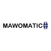 Mawomatic