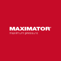 MAXIMATOR