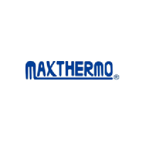 MAXTHERMO