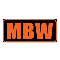 MBW