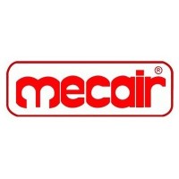 Mecair