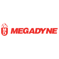 Megadyne