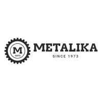 Metalika